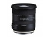 Tamron For Canon 10-24mm f/3.5-4.5 Di II VC HLD